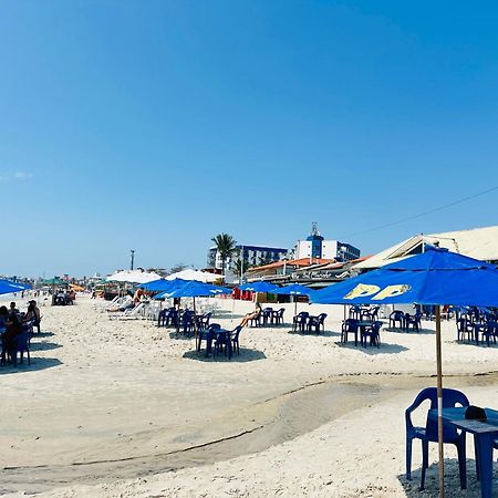 Centrinho, Churrasqueira E Piscina, Familia, Vista Mar Florianópolis Exteriör bild