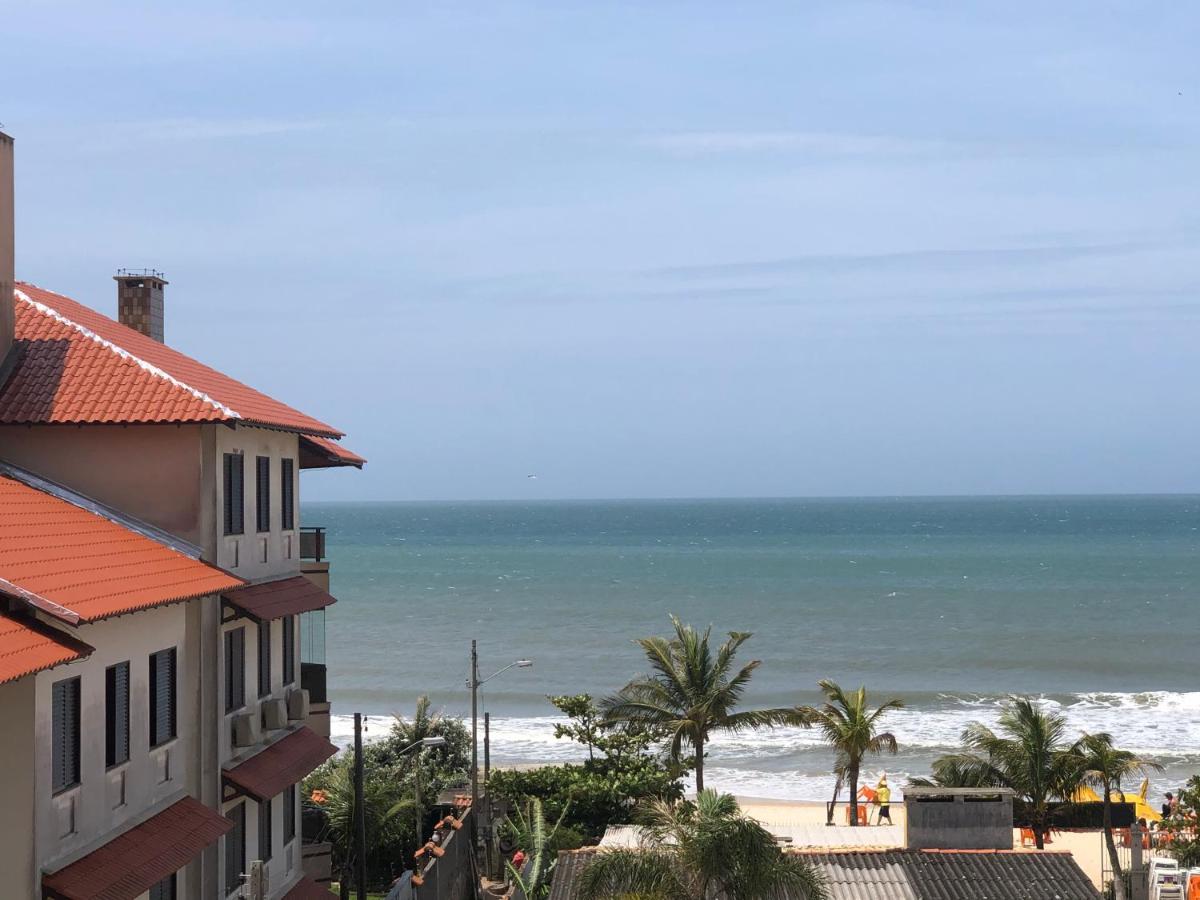 Centrinho, Churrasqueira E Piscina, Familia, Vista Mar Florianópolis Exteriör bild