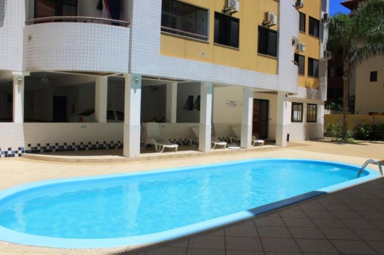 Centrinho, Churrasqueira E Piscina, Familia, Vista Mar Florianópolis Exteriör bild